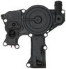 OIL SEPARATOR - image 2