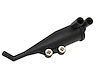 ENGINE CRANKCASE VENT VAL - image 1