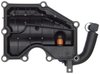 OIL SEPARATOR - image 2