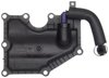 OIL SEPARATOR - image 3