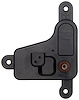 OIL SEPARATOR - image 1