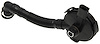 ENGINE CRANKCASE VENT VAL - image 1