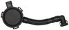 ENGINE CRANKCASE VENT VAL - image 2