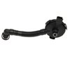 ENGINE CRANKCASE VENT VAL - image 4