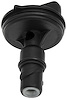 ENGINE CRANKCASE VENT VAL