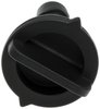 ENGINE CRANKCASE VENT VAL - image 2