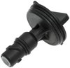 ENGINE CRANKCASE VENT VAL - image 3