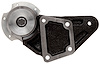 Fan Pulley Bracket - image 1