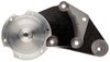 Fan Pulley Bracket - image 2