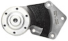 Fan Pulley Bracket - image 1
