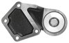 Fan Pulley Bracket - image 2