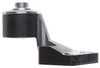 Fan Pulley Bracket - image 3