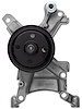 Fan Pulley Bracket - image 1