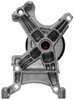 Fan Pulley Bracket - image 2