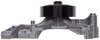 Fan Pulley Bracket - image 3