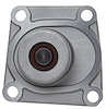 Fan Pulley Bracket - image 1
