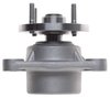 Fan Pulley Bracket - image 2