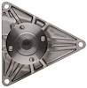 Fan Pulley Bracket - image 1