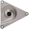Fan Pulley Bracket - image 2