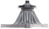 Fan Pulley Bracket - image 3