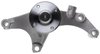 Fan Pulley Bracket - image 2