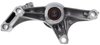 Fan Pulley Bracket - image 3