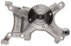 Fan Pulley Bracket - image 2