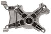 Fan Pulley Bracket - image 3