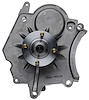 Fan Pulley Bracket - image 1