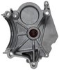 Fan Pulley Bracket - image 2