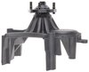 Fan Pulley Bracket - image 3