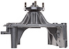 Fan Pulley Bracket - image 1