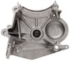 Fan Pulley Bracket - image 2