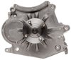 Fan Pulley Bracket - image 3