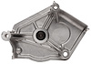 Fan Pulley Bracket - image 1