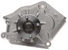 Fan Pulley Bracket - image 2