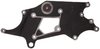 Fan Pulley Bracket - image 2