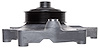 Fan Pulley Bracket