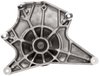Fan Pulley Bracket - image 2