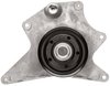 Fan Pulley Bracket - image 3