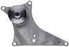 Fan Pulley Bracket - image 1