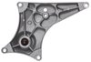 Fan Pulley Bracket - image 2