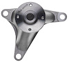 Fan Pulley Bracket - image 1