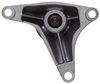 Fan Pulley Bracket - image 2