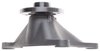 Fan Pulley Bracket - image 3