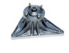 Fan Pulley Bracket - image 2