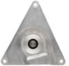 Fan Pulley Bracket - image 3