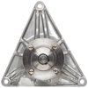Fan Pulley Bracket - image 4