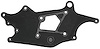 Fan Pulley Bracket - image 1