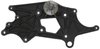 Fan Pulley Bracket - image 2